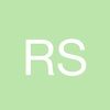 rlstein53